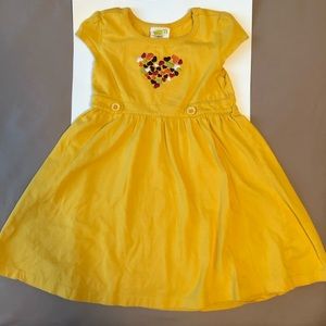 3/$15 ✨Girls Crazy 8 Dress✨